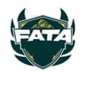 FATA Region U-19