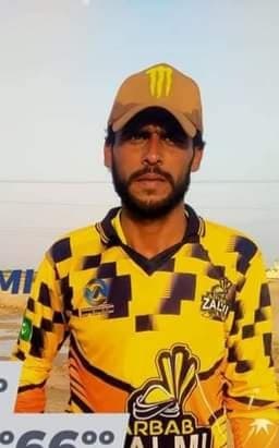 sijad