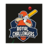 Royal Challenger's