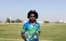 HAMZA OAD