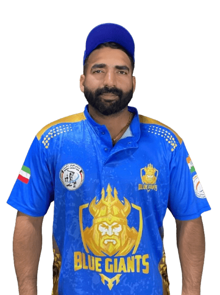 Dishoy Pullanthanikkal