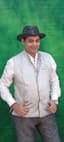 Pratik T