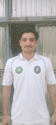 Maghaaz khan
