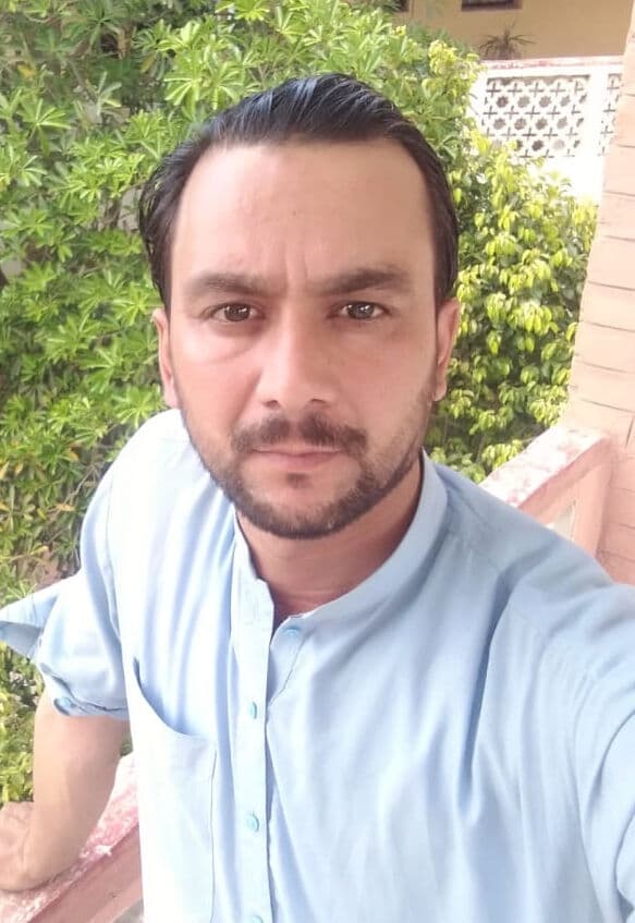 Naeem