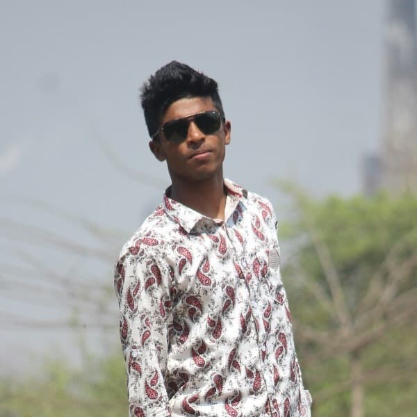 Sujon333