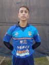 RAFI-ULLAH