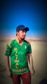 AB-Noor