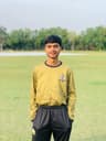 Talha Mansha