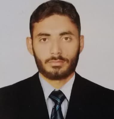 FaisalLehri cricket player profile photo