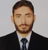 FaisalLehri