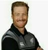 Martin Guptill