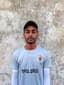 Junayed ahmed