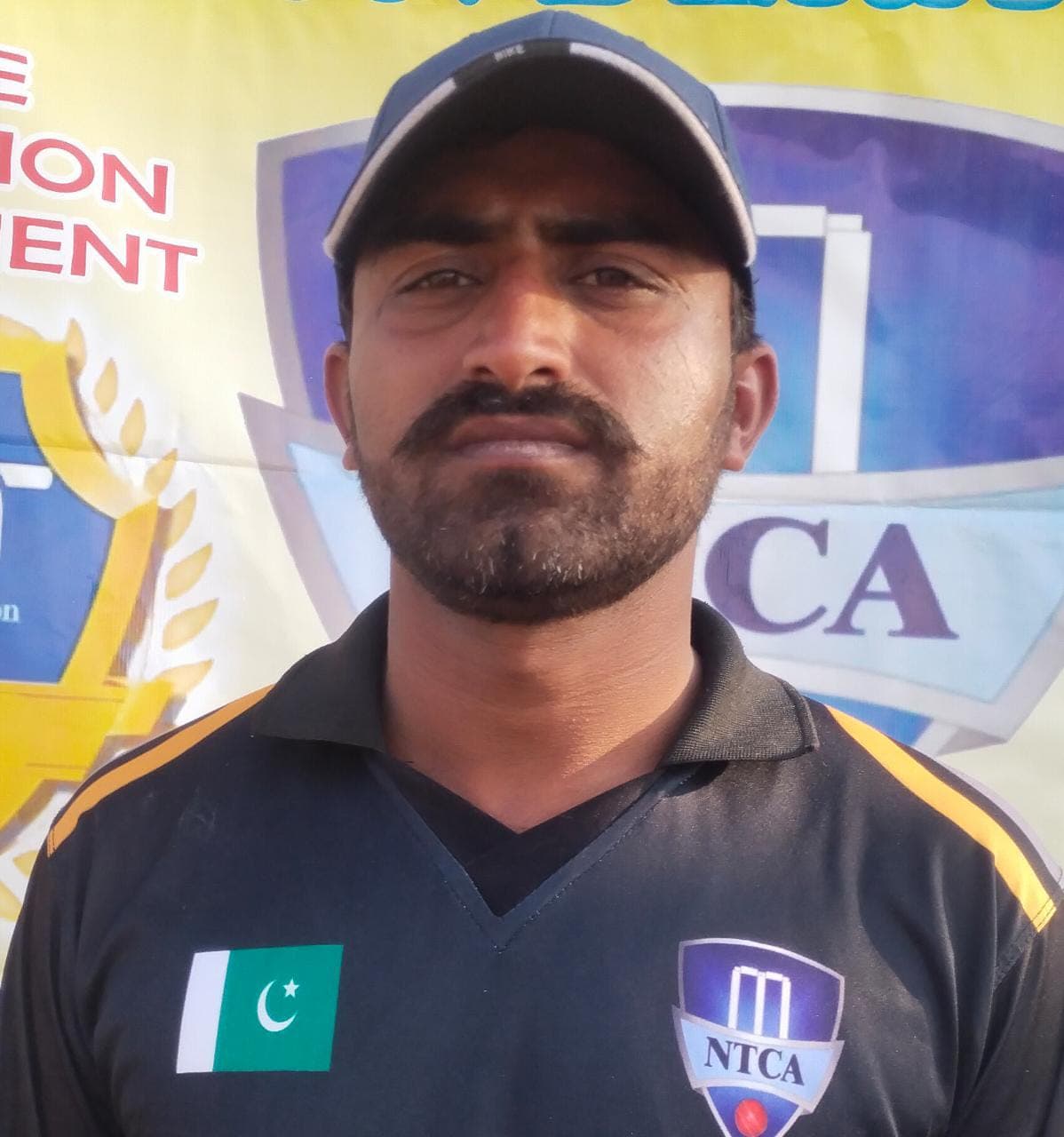 NAWAB