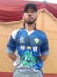 Wajid