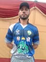 Wajid