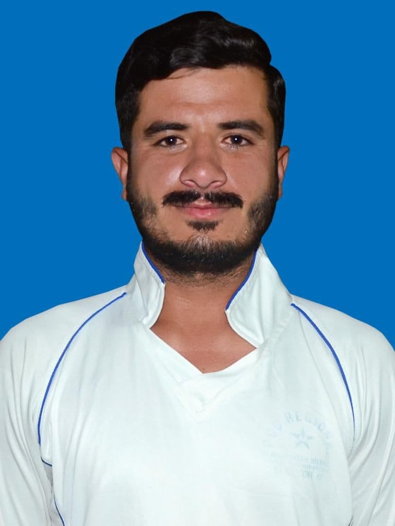 Usman