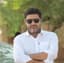 Israr Ahmed