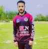 Umair Charsada