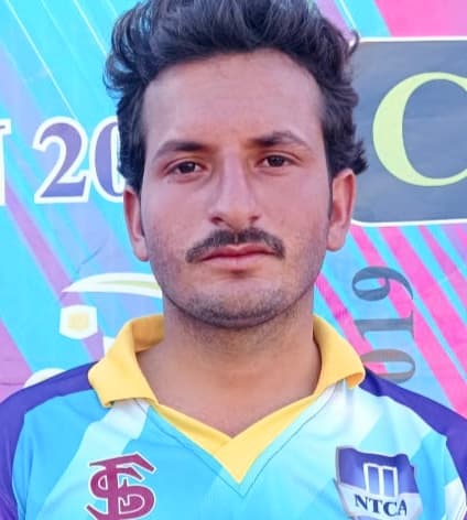 Shahid