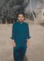 Wado Malik