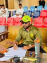 Abdul Sami Brohi