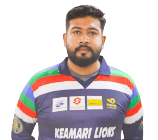 Waqas