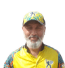 Debanuj Deb Kallol Deb