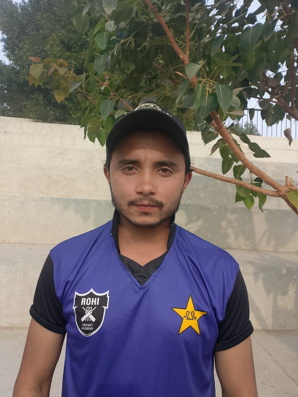 Qudratullah
