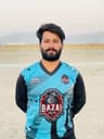 JILANI