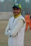 Haris Ali Shah