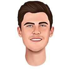 Finn Allen