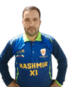 Kowsar Ud Din
