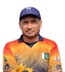 Tahir