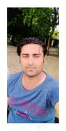 Khalid Mahar
