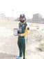 Khattal Zaki