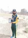 Khattal Zaki