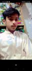 Mubashar