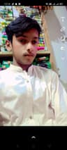 Mubashar
