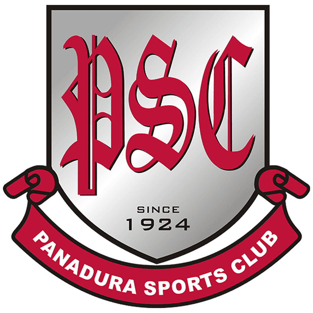 Panadura SC