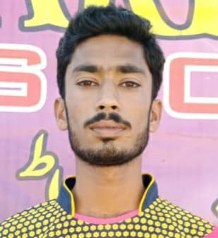 Riaz