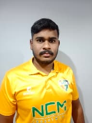 ERIGUDINDLA ANJANEYULU