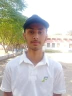 Roshan Amjad