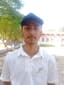 Roshan Amjad