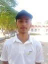Roshan Amjad