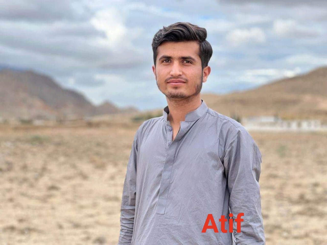 Latif