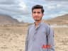 Latif