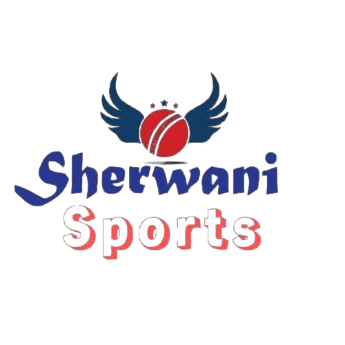 Bahadur Khan Lefty team logo