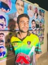 Malik Bader
