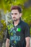 SHAN RAMZAN