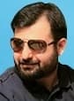 Sohaib Khan